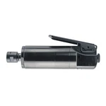 Chicago Pneumatic CP9113G Die GRINDER,1 HP,STRAIGHT,25,000 Rpm 22P492. Fixed Price $451.12.