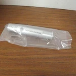 + R&d Separations Baxter GC-1 Indicating Oxygen Trap. Fixed Price $22.25.