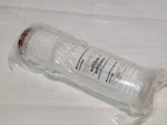 Millipore CV060ERP1 Durapore Filter Cartridge 0.5/0.22 Olympus 10IN. Fixed Price $199.99.
