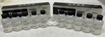 Thermo Scientific 150072 Electrode Filling Solution Lot Of 10 373. Fixed Price $60.00.