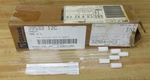 Corning 39533-12C Dispersion Tube 3953312C (pack Of 6). Fixed Price $271.77.