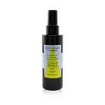 Sisley Hair Rituals By Cream 230 (restorative & Thermo-protective .... Fixed Price $81.88.