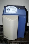 Barnstead Diamond Ro Reverse Osmosis D12651 Water Purification System. Fixed Price $1599.97.