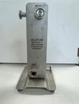 Millipore Pellicon Cassette Holder (catalog No. XX42PMINI). Fixed Price $1100.00.