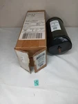 Parker PA4065-9-5C Suction Line Accumulator,dia X H. Fixed Price $126.90.
