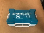 Stratagene Cooler 96 Bench Top. Fixed Price $49.99.