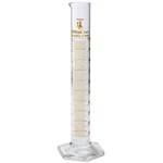 100ML Graduated Cylinder, Borosilicate 3.3 Glass, Single Metric Scale, Class .... Fixed Price $19.74.