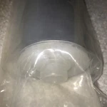 ** New Thermo Scientific D0815 Cartridge Cation Deionizer#. Fixed Price $190.00.