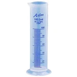 Dynalon 537835-0100 Graduated Cylinder, 100ML, Pp, Natural, PK5. Fixed Price $90.30.