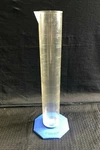 Thermo Scientific Nalgene 2000ML Polymethylpentene Graduated Cylinder 3663-2000. Fixed Price $52.99.