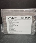 Corning Microplate With Lid 6 Well Cellbind Total Of 50 Plates. Fixed Price $169.00.