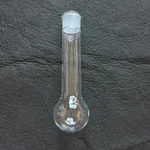 Chemglass CG-4530-02 500ML Vacuum Trap Body 55/50 Outer Joint Laboratory. Fixed Price $58.00.