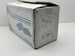 (50-PACK) Perkin Elmer 6005290 OPTIPLATE-96 White Pinch Bar Microplate. Fixed Price $69.99.