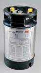 Thermo Scientific Barnstead 09.4003 SMART2PURE Pretreatment Cartridge & Filter. Fixed Price $109.99.