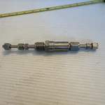 Millipore Wgfg 01H R1.. Fixed Price $79.99.