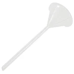 Grainger Approved 241754-0001 FUNNEL,61 Mm DIA,194 H,50 ML,PK2 24AN15. Fixed Price $35.13.
