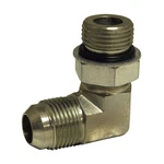Apache 39006139 Steel Universal Hydraulic Adapter 1/2 X Female In.. Fixed Price $11.22.