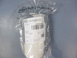 New Sealed Pall Polypure Dcf 70760 Filter Cartridge CFE05NGRRK. Fixed Price $34.99.