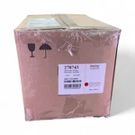 Thermo Scientific Nunc 96-WELL Polypropylene Deepwell Sample Processing & Sto.... Fixed Price $359.10.