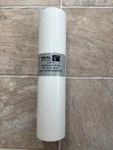 Seal Analytical 5125-S AQ2 Sample Probe New, Free Shipping. Fixed Price $139.00.