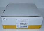 Sartorius 5441358K5-00-B Sartopore 300 Sterile Capsule .1UM Exp 03/22 5PCS New. Fixed Price $343.99.