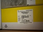Sartorius 5235307H9 Sartobran Sterile Midicaps 0.45 + 0.2. Fixed Price $287.98.