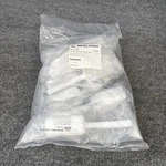 Lot Of Burkle 5378-0005 Disposable Sampling Scoop 100ML New. Fixed Price $39.99.