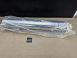 New Sartorius Stedim Vessel / Housing HU1207TX54S0S Warranty. Fixed Price $375.00.