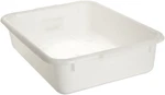 Sp Bel-art Polypropylene Sterilizing Tray; 21 X 15 In. (H16264-0000) Mad.... Fixed Price $98.73.