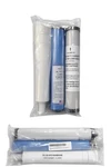 Microline TS-335 Set 3-PACK New Reverse Osmosis. Fixed Price $49.99.