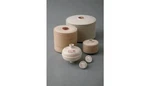 3M Zeta Plus 451092230ZB Series Filter Cartridge Merv 8- Silicone 8IN X 6.6. Fixed Price $199.75.