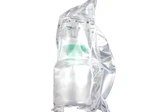 Thermo Scientific Nalgene Rapid-flow Disposable Filter Units 450-0020 (11/CS). Fixed Price $104.99.