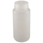 Lab Safety Supply 6FAL0 BOTTLE,1000 ML,32 Oz,wide MOUTH,PK6 5. Fixed Price $249.45.