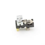 Marley Qmark Berko 5813-2018-000 Thermo Pole L115F. Fixed Price $158.45.