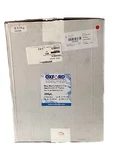 (4800/CS) Oxford Accutip 200UL Lts Low Retention Filter Pipet Tips 50X96 LTR-200. Fixed Price $149.99.