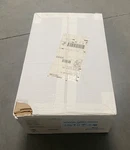 Greiner Bio-one Pp-microplate 96-WELL Black U-shape 650201. Fixed Price $55.00.