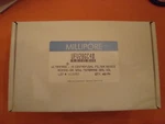 Millipore Ultrafree 15 Centrifugal Filters Biomax 10K 40/PK Nos. Fixed Price $59.99.