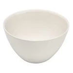 Chemglass CG-1883-06 Crucible, Low Form, 250ML, Porcelain. Fixed Price $18.39.