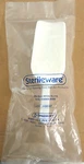 Bel-art Sterileware H36906-0000 8-OZ Scoop Used For Sample Taking (lot Of 10). Fixed Price $16.92.