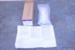 Zenpure Pureflo Series Filter 0.2/0.2 Um Capsule 110759-01 SZLASP2M2Q2Q. Fixed Price $14.95.