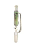 Chemglass 60ML 24/40 Graduated Ptfe Stpk Addition Funnel CG-1712-01. Fixed Price $79.99.