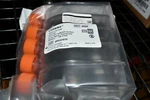 Case Of 100 New Corning 3290 Sterile 75CM2 Rectangular Cell Culture Flask With. Fixed Price $234.98.