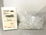 Vwr Non-stick Surface Microcentrifuge Tubes 1.5ML #20170-650. Fixed Price $50.00.