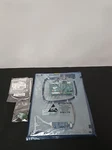 Thermo Scientific Display Assembly Kit A81510058. Fixed Price $2464.97.