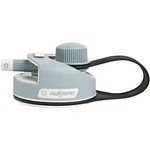 Nalgene Multidrink Water Bottle Replacement Cap - Gray. Fixed Price $11.99.
