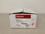 Axygen AM-750UL-RD Silicone Sealing Mat 96 Round Well Deep Plates Case. Fixed Price $99.95.