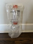 Corning 430518 1L Storage Bottles. Fixed Price $12.99.