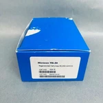 Millipore Centrifuge Microcon YM-50 Rc 50K Nmwl Lot Of 19 Filters. Fixed Price $77.00.