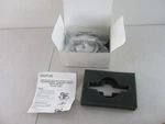 Millipore YY5000510 Wafergard T-line Filter Housing For 6 Stack Gas New. Fixed Price $199.00.