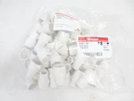 Partial Pack 98 Ace Glass 9106-133 Septa 19/22 Joint Millipore Z553972-100EA. Fixed Price $153.99.